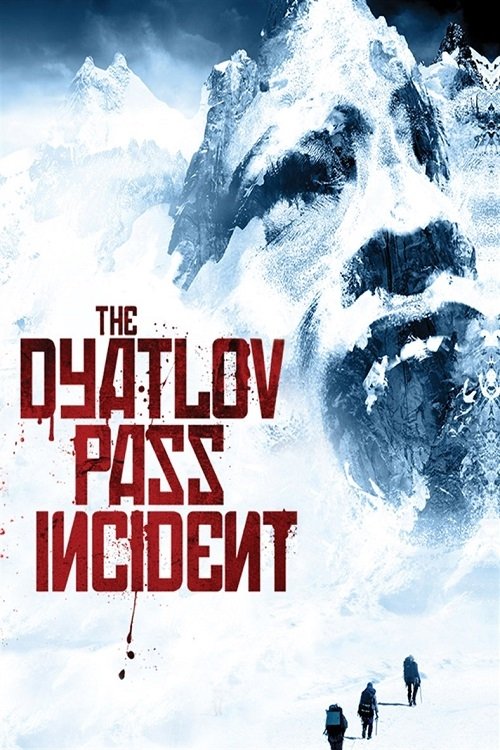 Dyatlov Pass Incident (Devil's Pass) เปิดแฟ้ม..บันทึกมรณะ (2013)