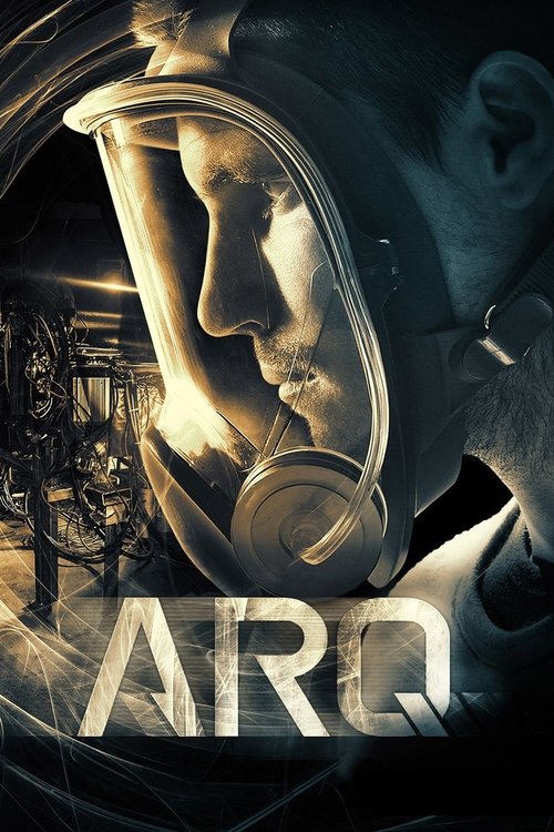 ARQ (2016) บรรยายไทยแปล