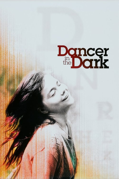 Dancer in the Dark จังหวะชีวิต ลิขิตด้วยเพลง (2000) ซับไทย