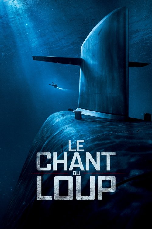 The Wolf's Call (Le chant du loup) (2019) บรรยายไทย (Exclusive @ FWIPTV)