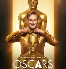 98th Annual Academy Awards (2026)