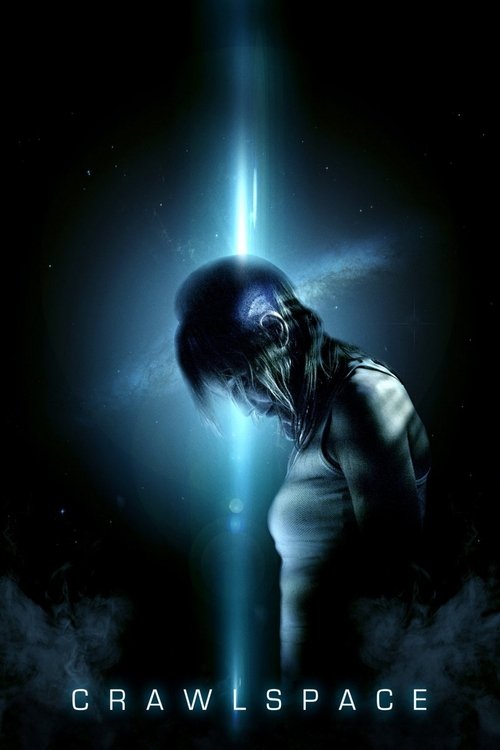 Crawlspace หลอน เฉือนมฤตยู (2012)