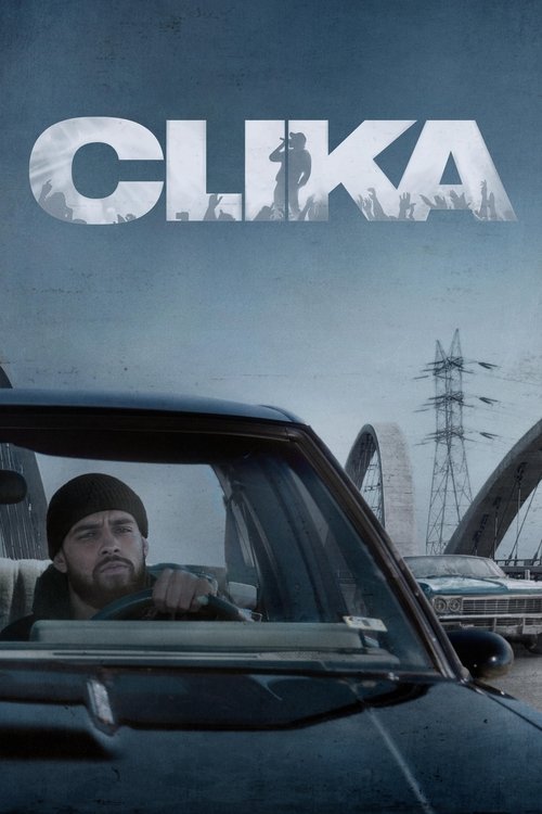 Clika คลิกา ฝ่าชะตาล่าฝัน (2026) บรรยายไทย
