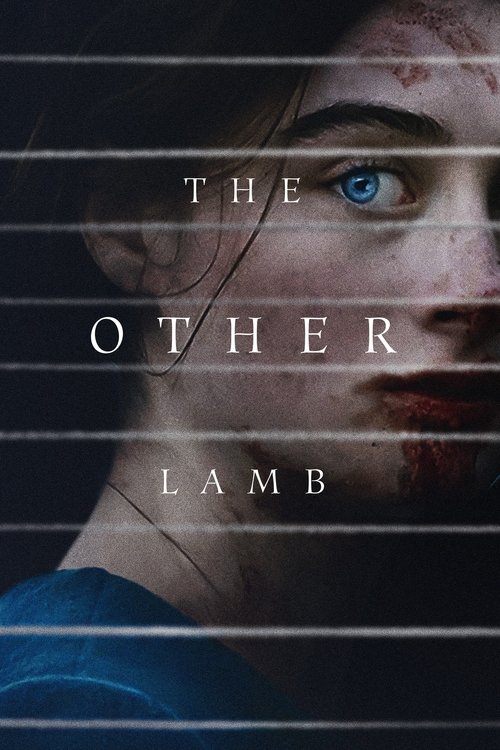 The Other Lamb (2019) บรรยายไทยแปล