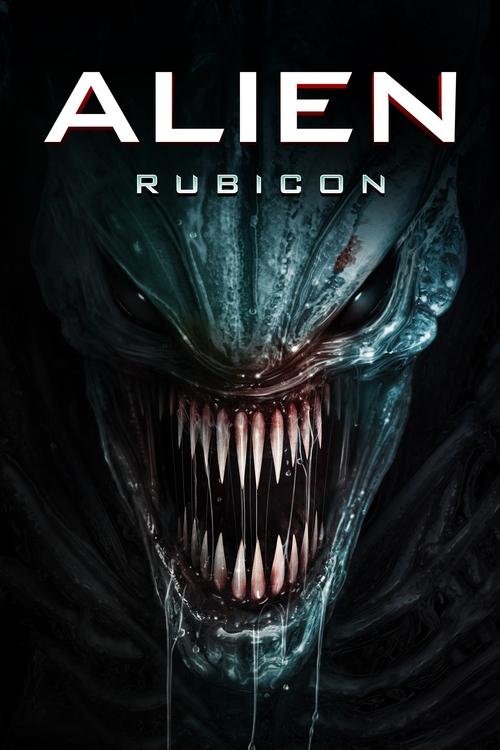 Alien: Rubicon (2024) Sub By INWIPTV