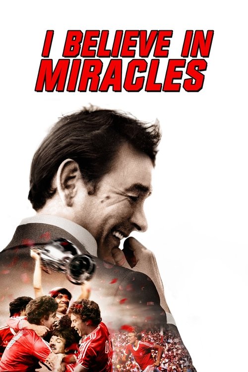 I Believe in Miracles (2015) Sub By INWIPTV