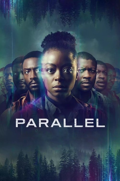 Parallel (2024) บรรยายไทยแปล (Exclusive INWIPTV Only)