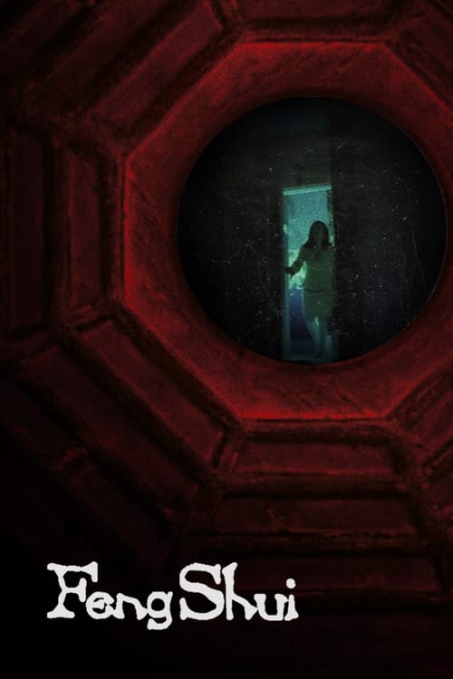 Feng Shui (2004) บรรยายไทย