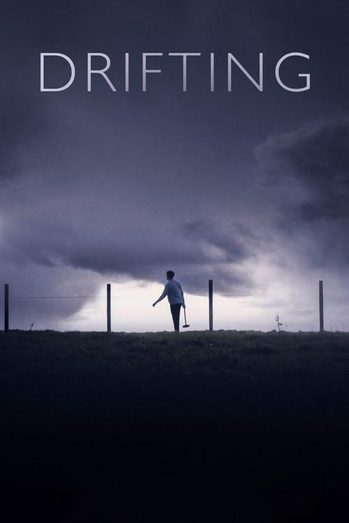 Drifting (2021) บรรยายไทย
