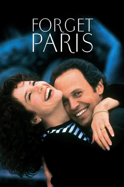 Forget Paris (1995) บรรยายไทย