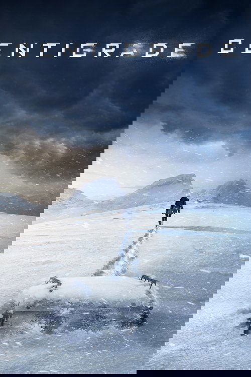 Centigrade (2020) HDTV บรรยายไทย