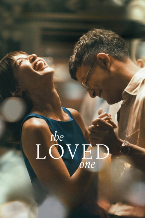 The Loved One คนนี้... ที่รัก (2026) บรรยายไทย